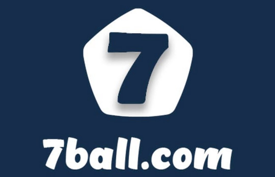 Tìm hiểu về các hạng mục game có tại hệ thống 7ball
