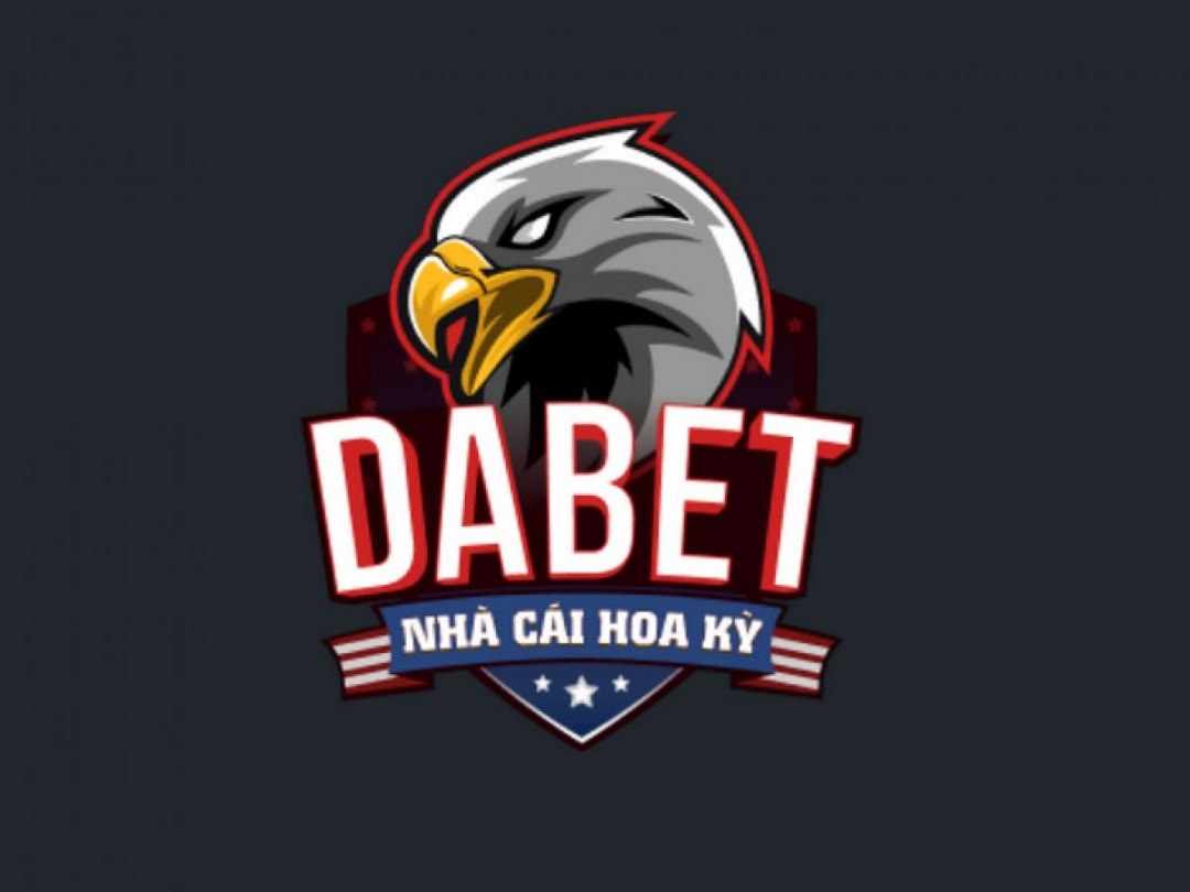 Dabet- Nhà cái hàng đầu Hoa Kỳ