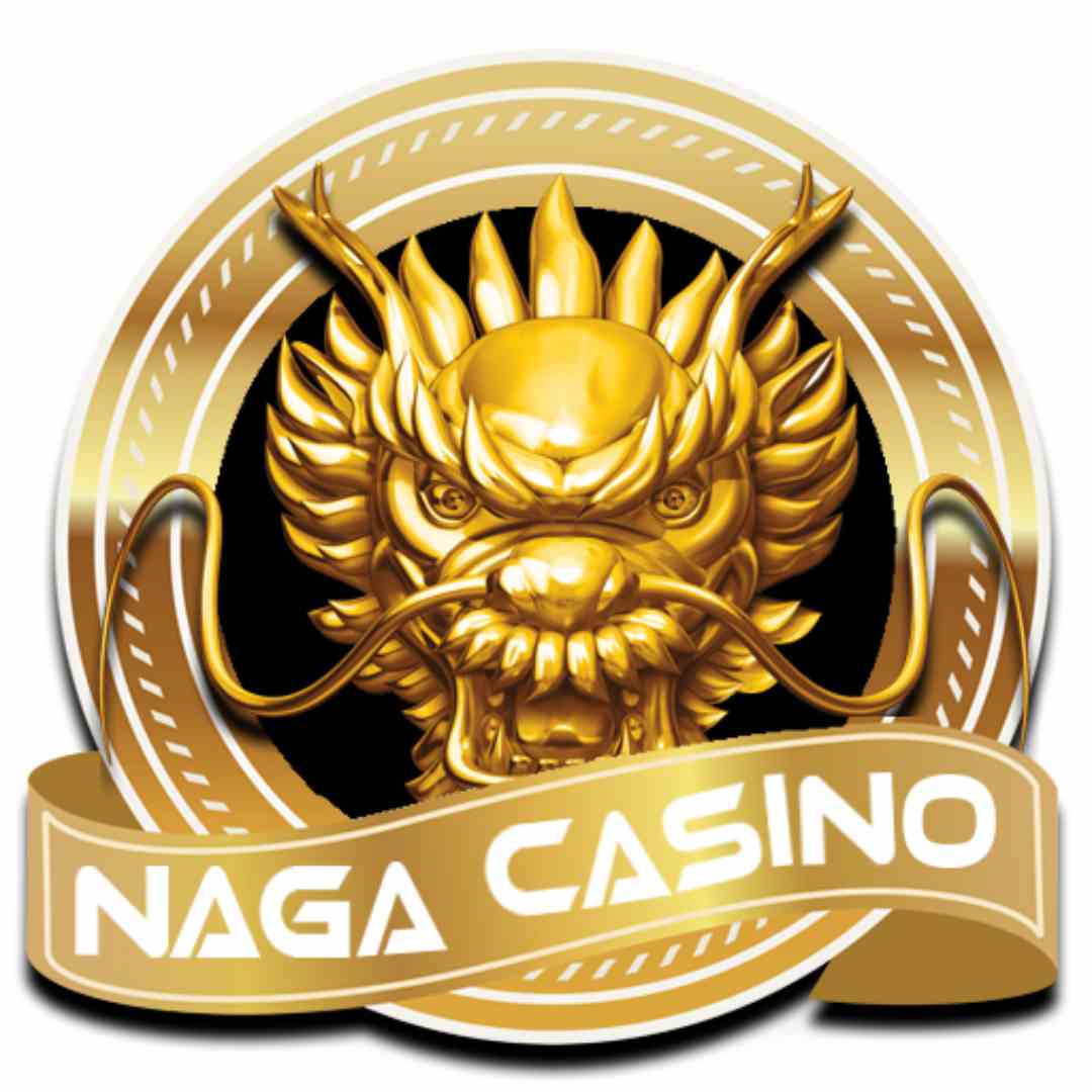 Naga Casino - Sòng bạc đẳng cấp bậc nhất châu Á