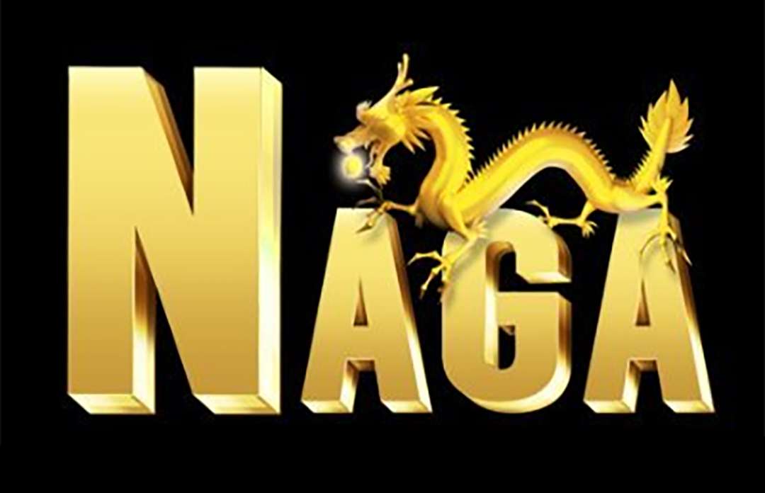 Hứa hẹn những thước game đẳng cấp nhất tại Naga Casino