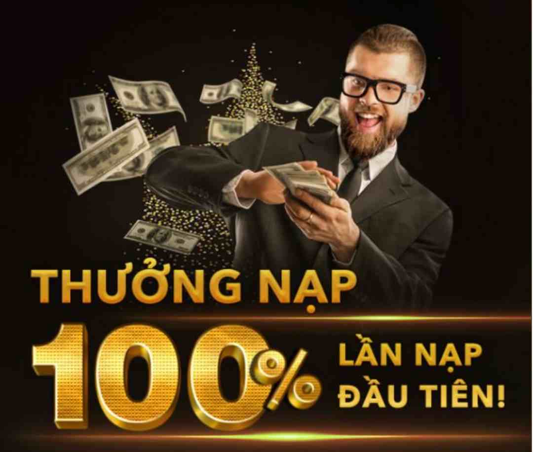 Oxbet hoàn trả lên đến 1,58%