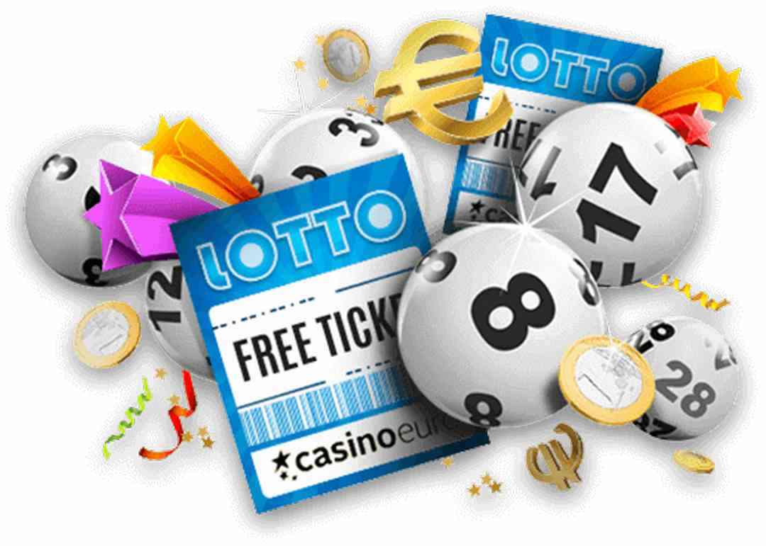 AE Lottery dẫn đầu xu hướng về các hình thức cá cược xổ số