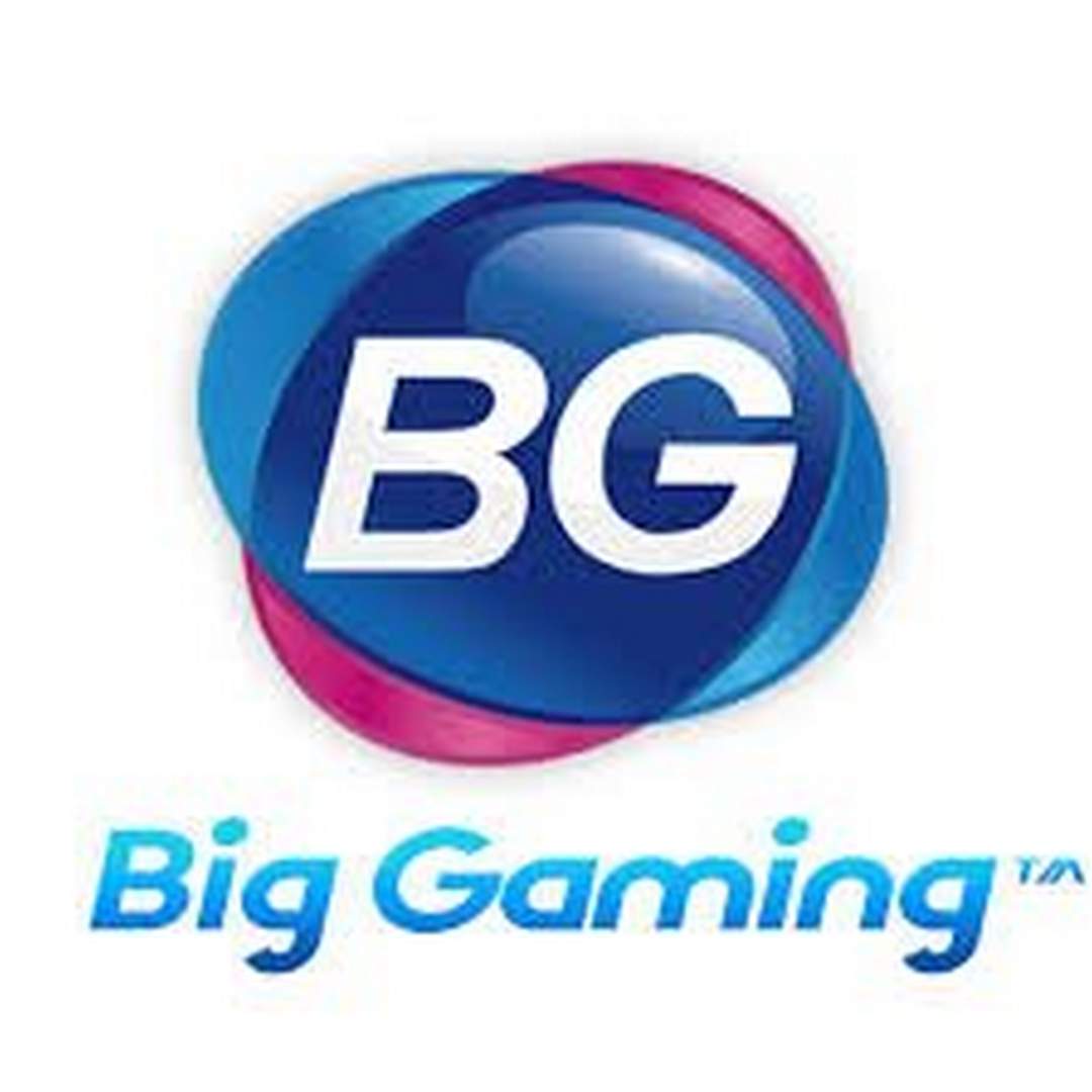 BG Casino và sự đầu tư được giới thiệu công khai