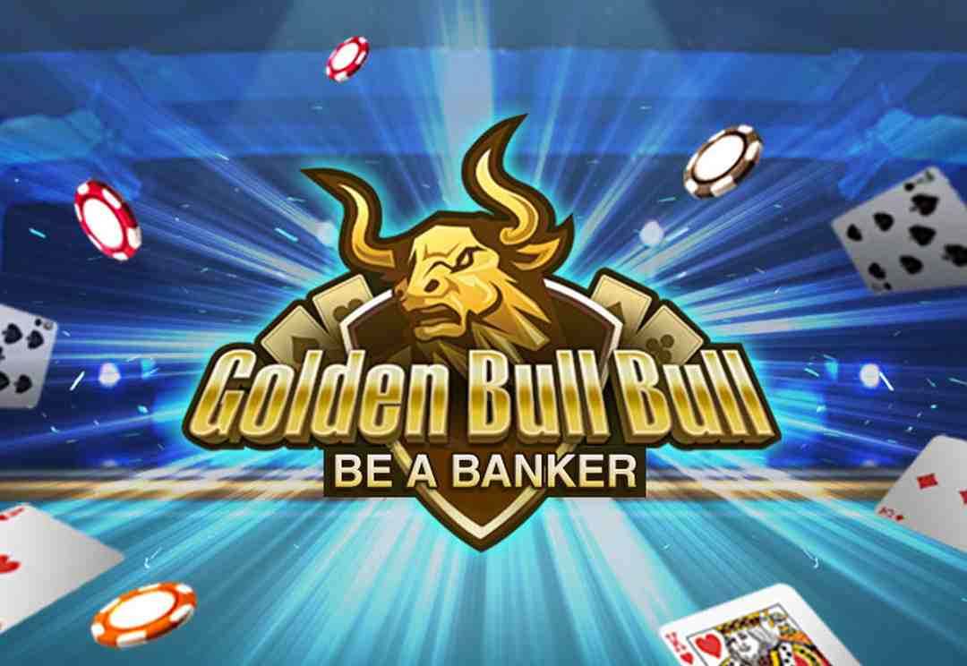 Trò chơi online casino hút tiền nhất tại Bull Game