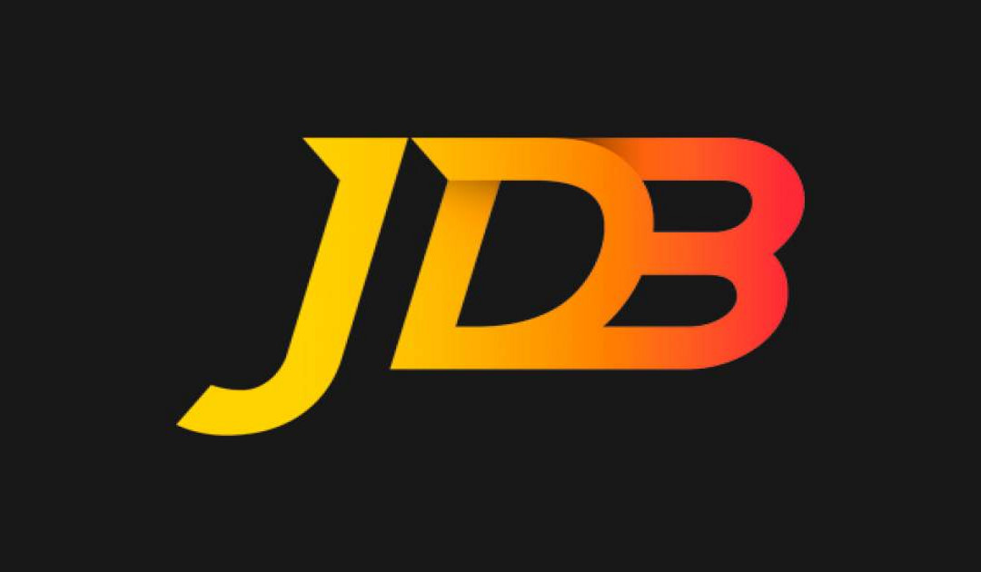 jdb là nhà cung cấp game trực tuyến tốt nhất châu á