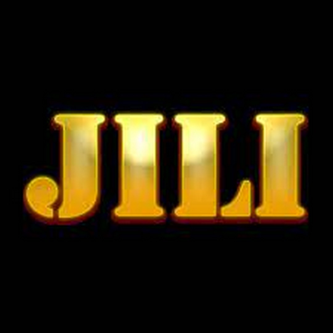 Jili Games và sự phát triển nổi trội
