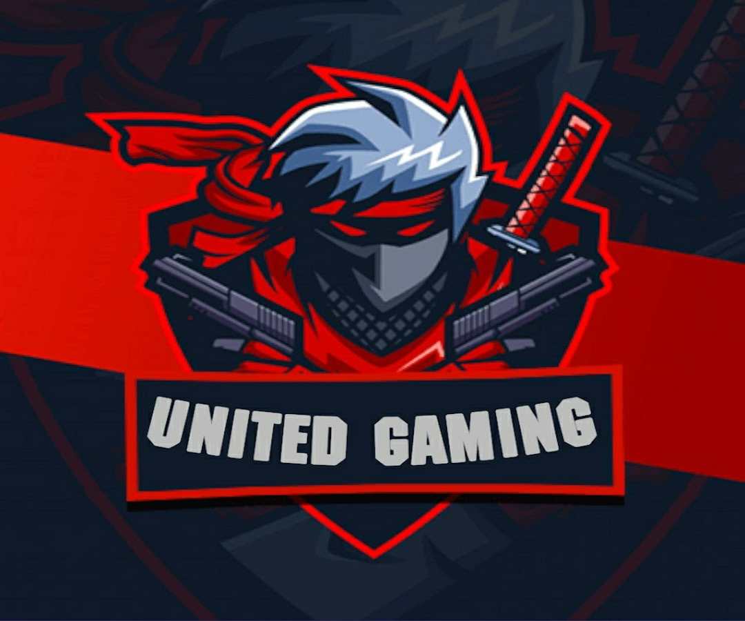UG sports - đứa con với thành công vang dội của United Gaming