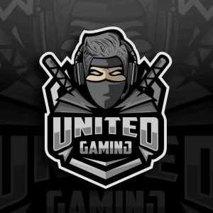 United Gaming (UG Thể Thao)