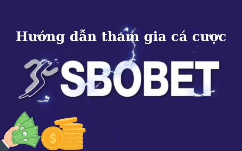 Những lưu ý quan trọng khi đăng ký tài khoản Sbobet về máy