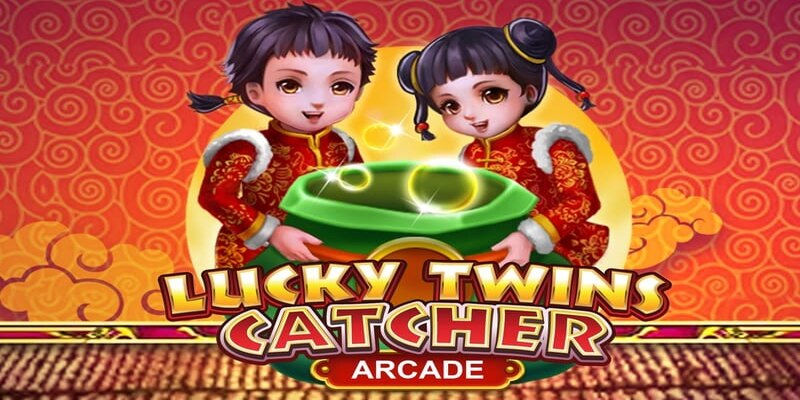 Trải nghiệm văn hóa Trung Quốc với Lucky Twins